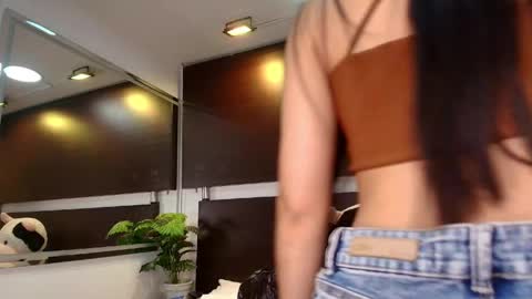 Gabby  online show from 05/11/26, 12:44