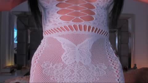 Snapshot of gabriela_montess chatting on 12/15/24, 03:24 Gabriela Montes online show from 12/15/24, 03:24