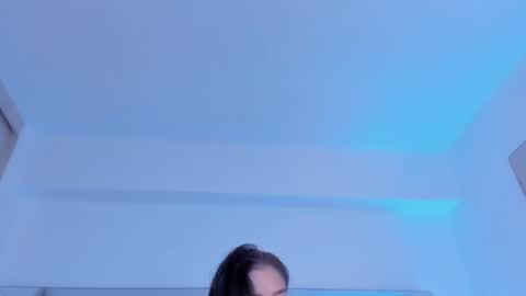 Snapshot of gabriela_montess chatting on 12/29/24, 07:28 Gabriela Montes online show from 12/29/24, 07:28