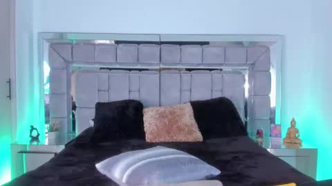 Snapshot of gabriela_montess chatting on 01/12/25, 03:17 Gabriela Montes online show from 01/12/25, 03:17