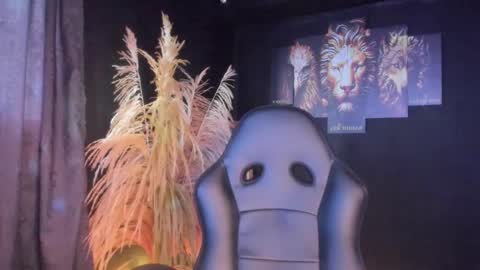 Snapshot of gabriela_montess chatting on 02/01/25, 10:23 Gabriela Montes online show from 02/01/25, 10:23