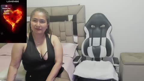 gabriela ponce online show from 01/30/25, 12:29