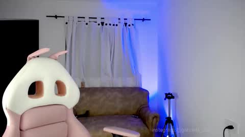 Gabriela online show from 09/10/25, 12:38