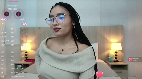 Snapshot of gabriela_vargas chatting on 06/08/26, 01:28 Gabriela Vargas online show from 06/08/26, 01:28