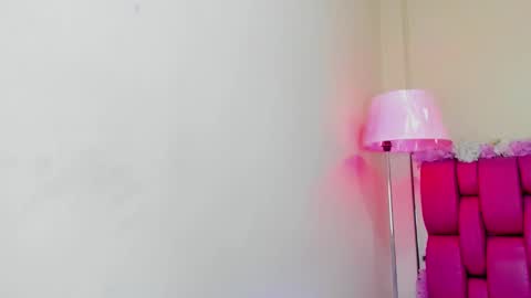 Snapshot of gabrielaa_01 chatting on 02/01/25, 05:58 Gaby Im on vacation see you on November 25 online show from 02/01/25, 05:58