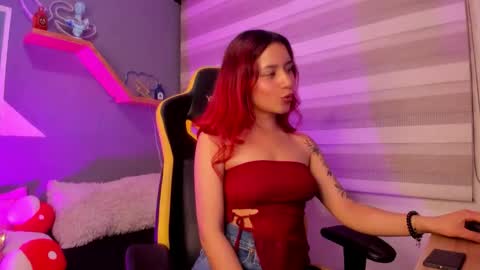 gabi online show from 11/11/25, 11:05