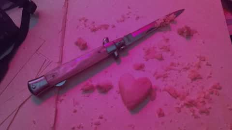 Snapshot of gabrielabunny_ chatting on 02/12/26, 03:51 Gabriela online show from 02/12/26, 03:51