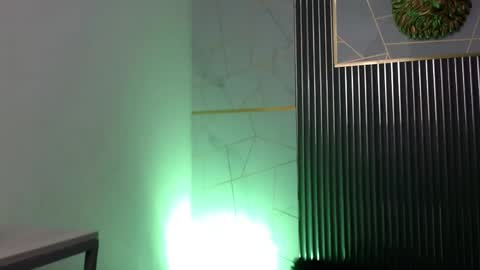 GABRIELA online show from 04/26/26, 03:59