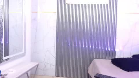 GABRIELA online show from 05/06/26, 04:19