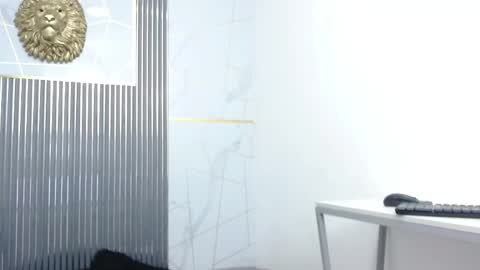 GABRIELA online show from 05/13/26, 03:26