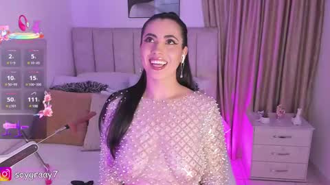 gabrielagray online show from 02/26/25, 02:37