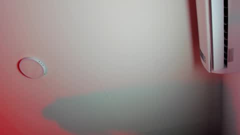 Snapshot of gabrielakassi chatting on 09/12/25, 10:59 Gabriela Kassi online show from 09/12/25, 10:59