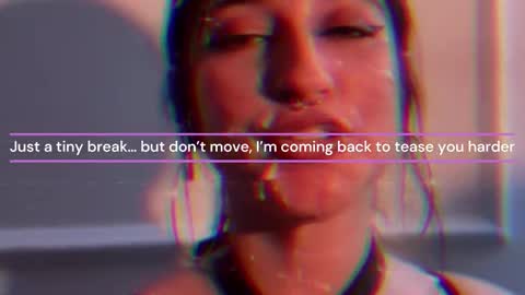 Gabriela Kassi online show from 11/23/25, 10:48