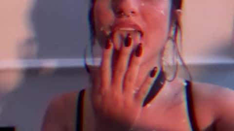 Gabriela Kassi online show from 11/24/25, 10:59