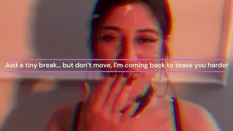 Gabriela Kassi online show from 11/25/25, 11:10