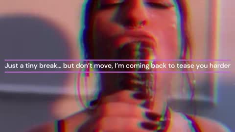 Gabriela Kassi online show from 12/21/25, 10:55