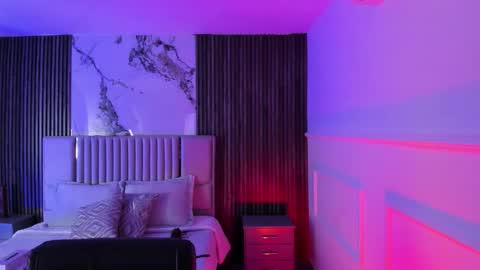 Gabriela Kassi online show from 03/01/26, 09:44