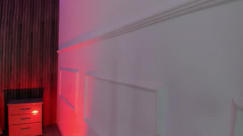 Gabriela Kassi online show from 03/06/26, 11:28