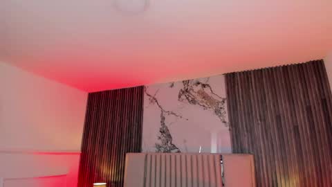 Gabriela Kassi online show from 04/25/26, 01:41