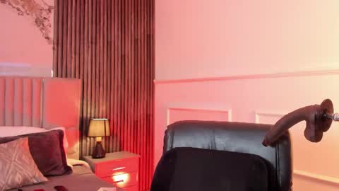 Gabriela Kassi online show from 06/21/26, 12:19