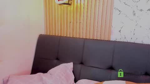 Snapshot of gabrielam_ms chatting on 02/01/26, 02:10 Gabriela Evans MS online show from 02/01/26, 02:10