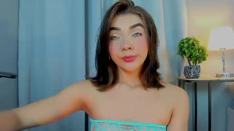 Snapshot of gabrielam_ms chatting on 05/06/26, 02:08 Gabriela Evans MS online show from 05/06/26, 02:08