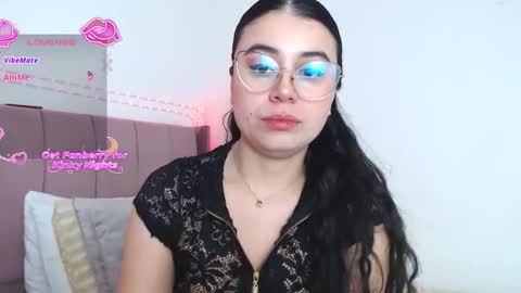 GabrielaRossa online show from 12/05/25, 12:58