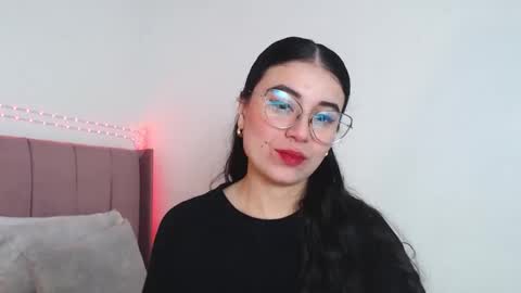 GabrielaRossa online show from 02/14/26, 01:41