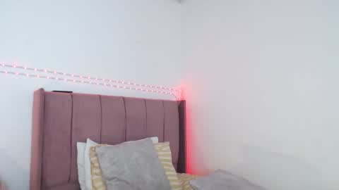 GabrielaRossa online show from 02/28/26, 05:25