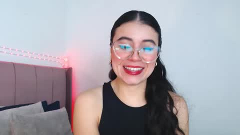 Snapshot of gabrielarossa chatting on 03/20/26, 01:38 GabrielaRossa online show from 03/20/26, 01:38