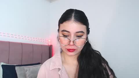 Snapshot of gabrielarossa chatting on 03/21/26, 01:37 GabrielaRossa online show from 03/21/26, 01:37