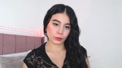 Snapshot of gabrielarossa chatting on 03/22/26, 08:23 GabrielaRossa online show from 03/22/26, 08:23