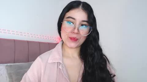 Snapshot of gabrielarossa chatting on 03/24/26, 02:44 GabrielaRossa online show from 03/24/26, 02:44