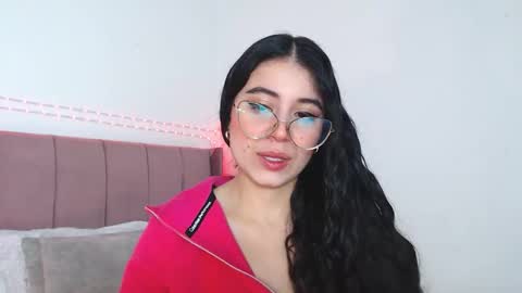 Snapshot of gabrielarossa chatting on 03/25/26, 01:50 GabrielaRossa online show from 03/25/26, 01:50