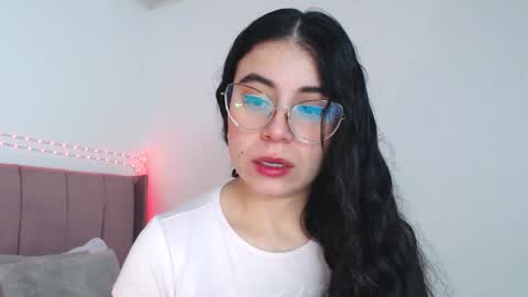 Snapshot of gabrielarossa chatting on 03/27/26, 02:17 GabrielaRossa online show from 03/27/26, 02:17