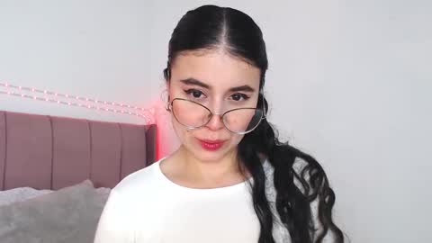 Snapshot of gabrielarossa chatting on 03/28/26, 08:08 GabrielaRossa online show from 03/28/26, 08:08