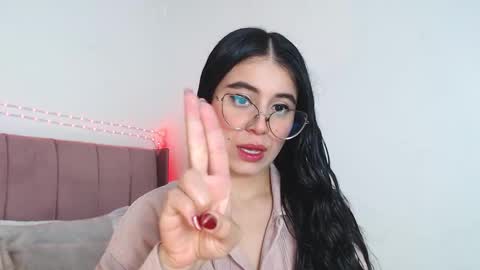 Snapshot of gabrielarossa chatting on 03/29/26, 08:09 GabrielaRossa online show from 03/29/26, 08:09