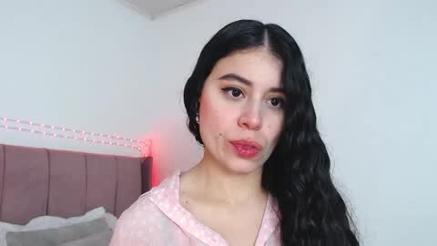 Snapshot of gabrielarossa chatting on 03/31/26, 01:33 GabrielaRossa online show from 03/31/26, 01:33