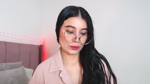 Snapshot of gabrielarossa chatting on 04/05/26, 07:55 GabrielaRossa online show from 04/05/26, 07:55