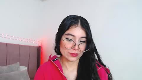 Snapshot of gabrielarossa chatting on 04/06/26, 03:57 GabrielaRossa online show from 04/06/26, 03:57