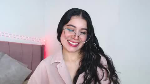 Snapshot of gabrielarossa chatting on 04/09/26, 01:49 GabrielaRossa online show from 04/09/26, 01:49