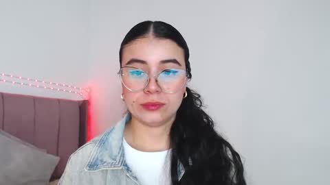 Snapshot of gabrielarossa chatting on 04/10/26, 02:55 GabrielaRossa online show from 04/10/26, 02:55