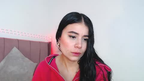 Snapshot of gabrielarossa chatting on 04/14/26, 08:15 GabrielaRossa online show from 04/14/26, 08:15