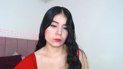 Snapshot of gabrielarossa chatting on 04/15/26, 02:02 GabrielaRossa online show from 04/15/26, 02:02