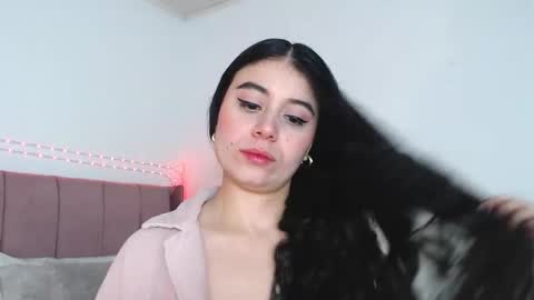Snapshot of gabrielarossa chatting on 04/17/26, 03:04 GabrielaRossa online show from 04/17/26, 03:04