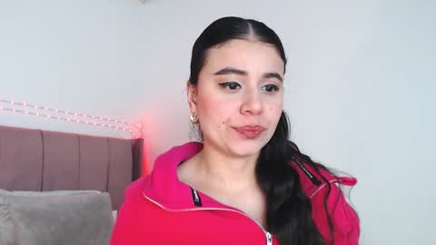 Snapshot of gabrielarossa chatting on 04/18/26, 02:43 GabrielaRossa online show from 04/18/26, 02:43