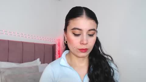 Snapshot of gabrielarossa chatting on 04/20/26, 01:58 GabrielaRossa online show from 04/20/26, 01:58