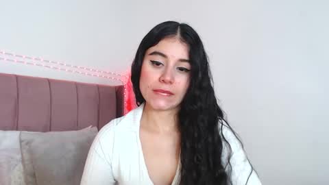 Snapshot of gabrielarossa chatting on 04/21/26, 03:39 GabrielaRossa online show from 04/21/26, 03:39