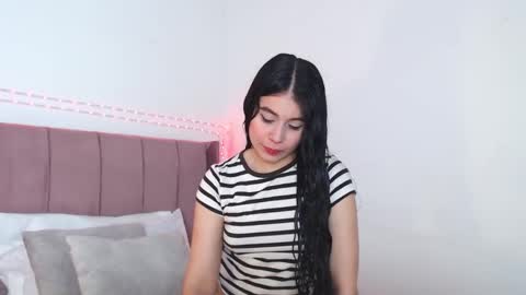 Snapshot of gabrielarossa chatting on 04/22/26, 07:04 GabrielaRossa online show from 04/22/26, 07:04