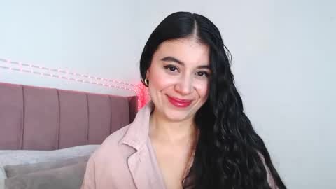 Snapshot of gabrielarossa chatting on 04/23/26, 01:24 GabrielaRossa online show from 04/23/26, 01:24